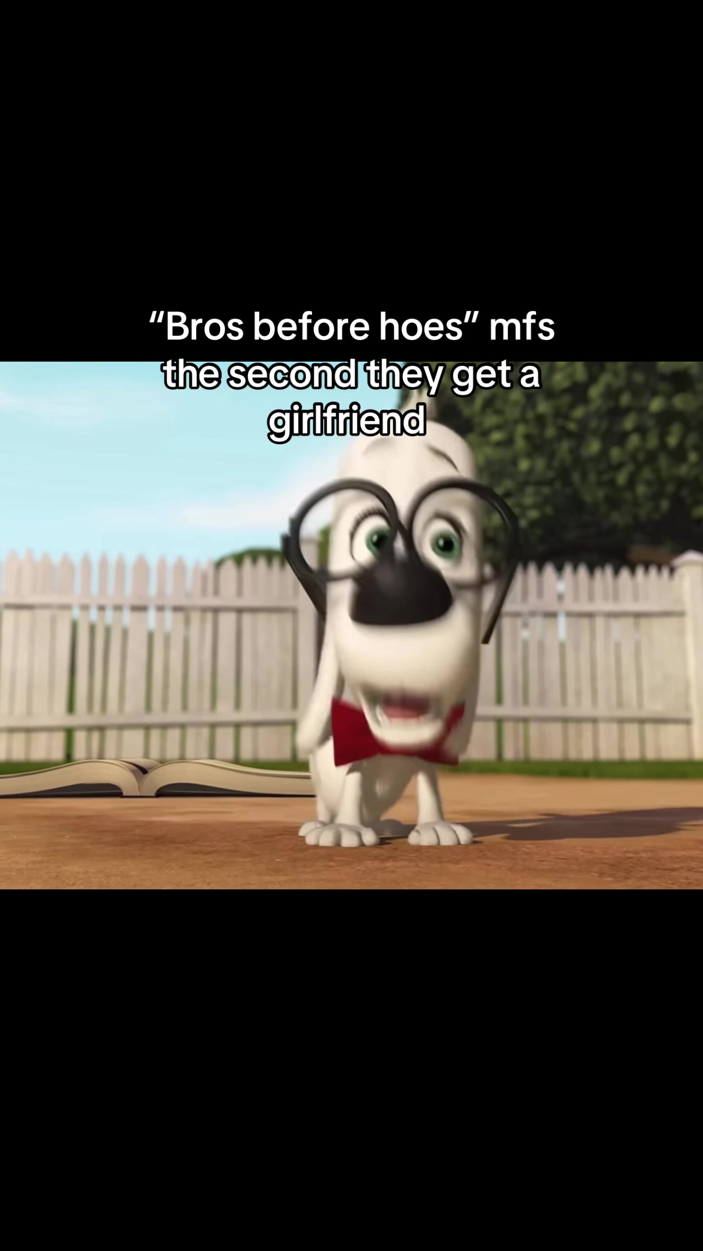 @prime_mrbombastic