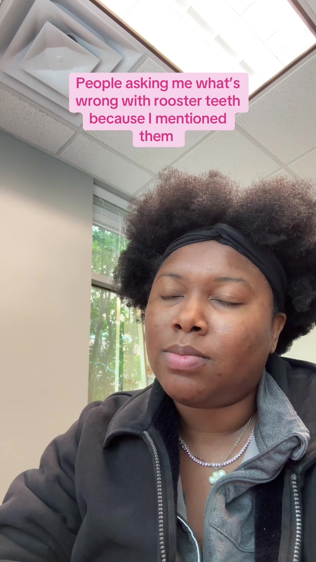 @🖤Princesskendoll🖤