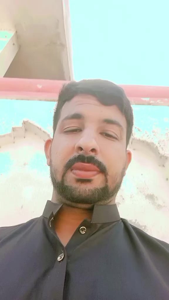 @asmamMehar1