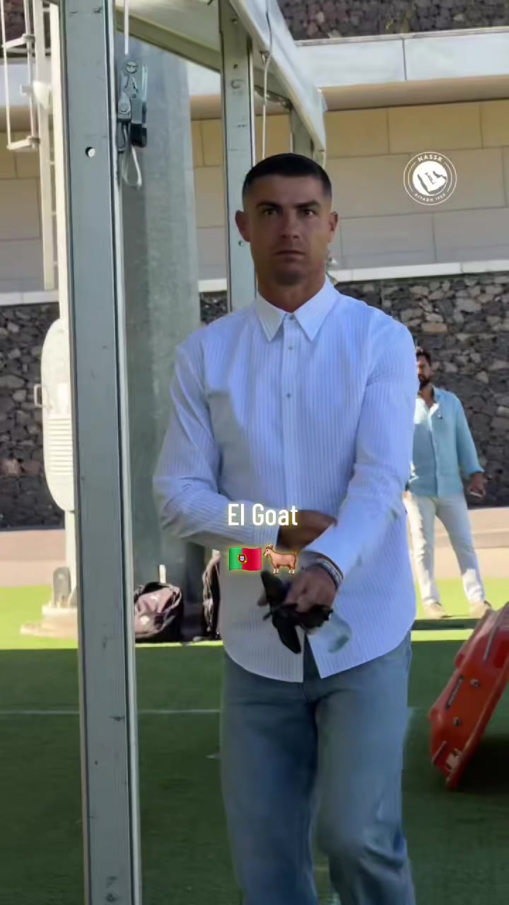 @fans de CR7🇵🇹🐐⚽️🫆