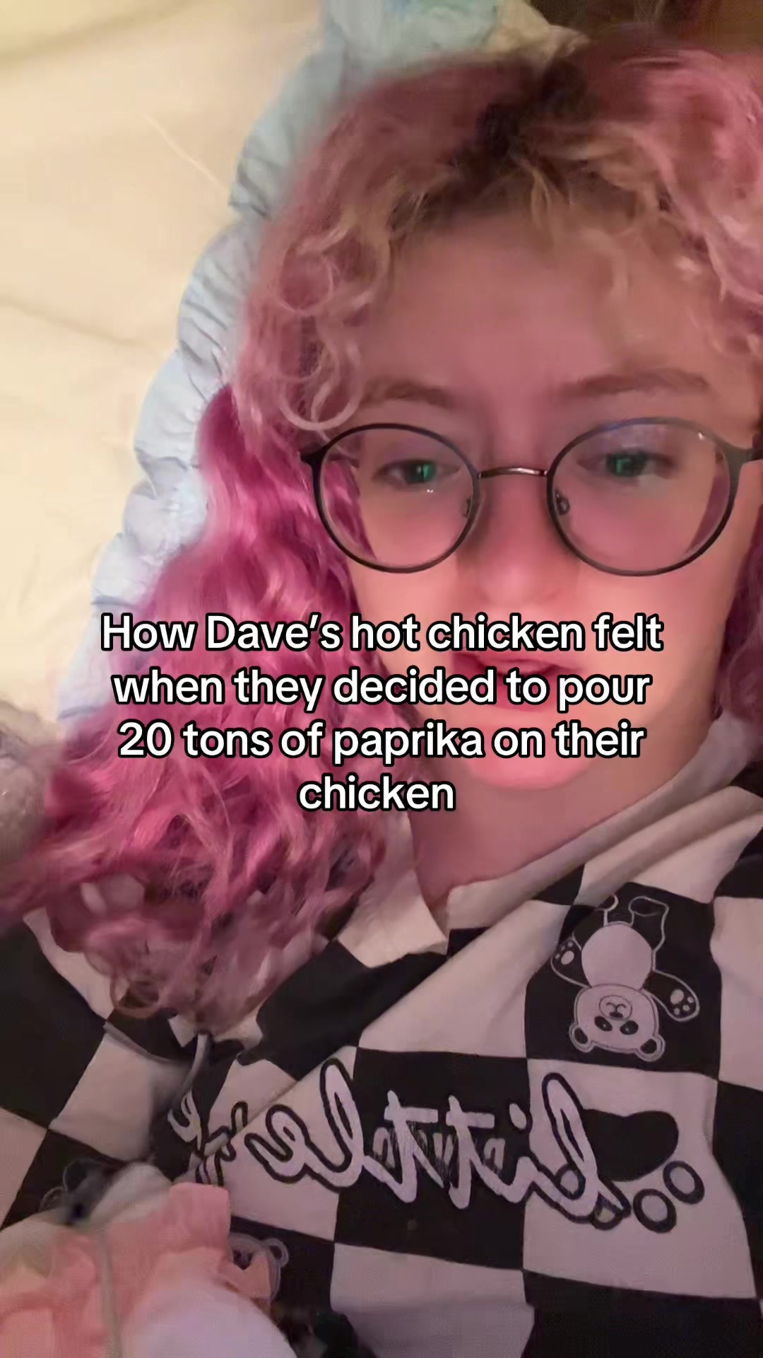 @puddingoblin