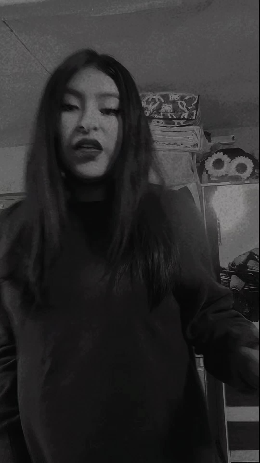 @✨️💫lizz💫✨️