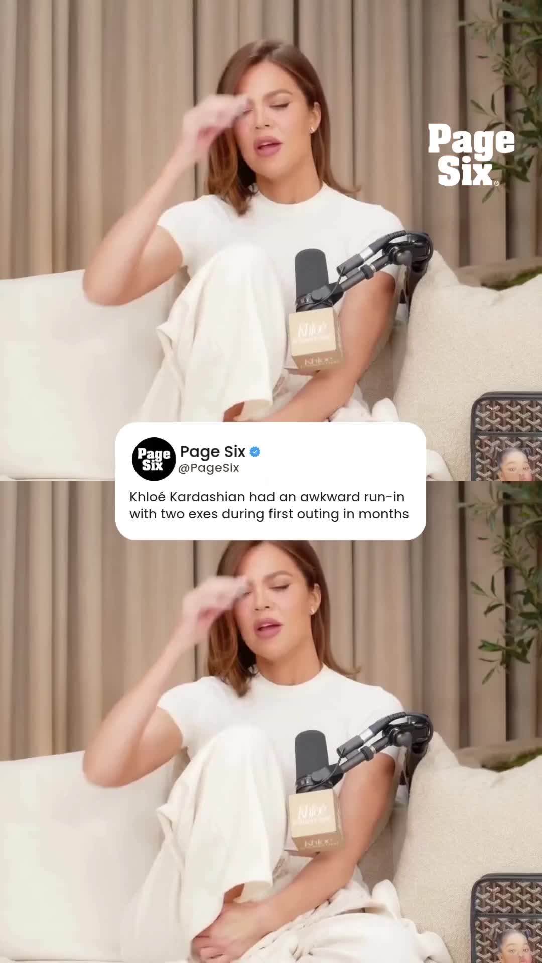 @Page Six