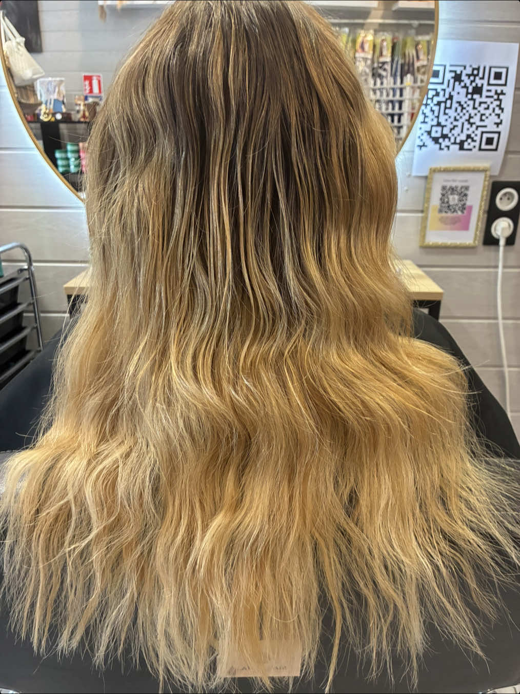 @Latouhair concept