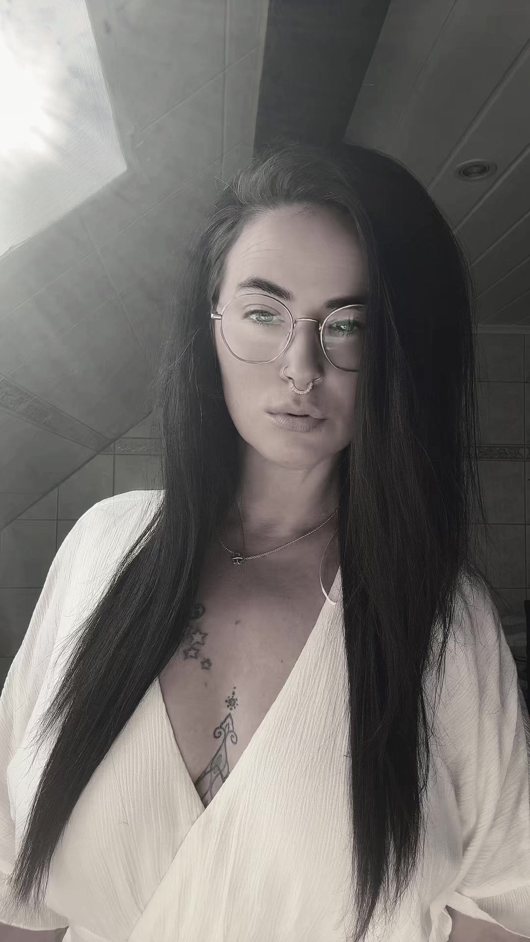 @🌸__ ᖇITᗩ __🌸