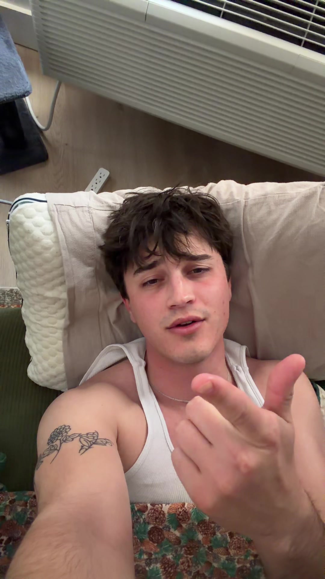 @greyson