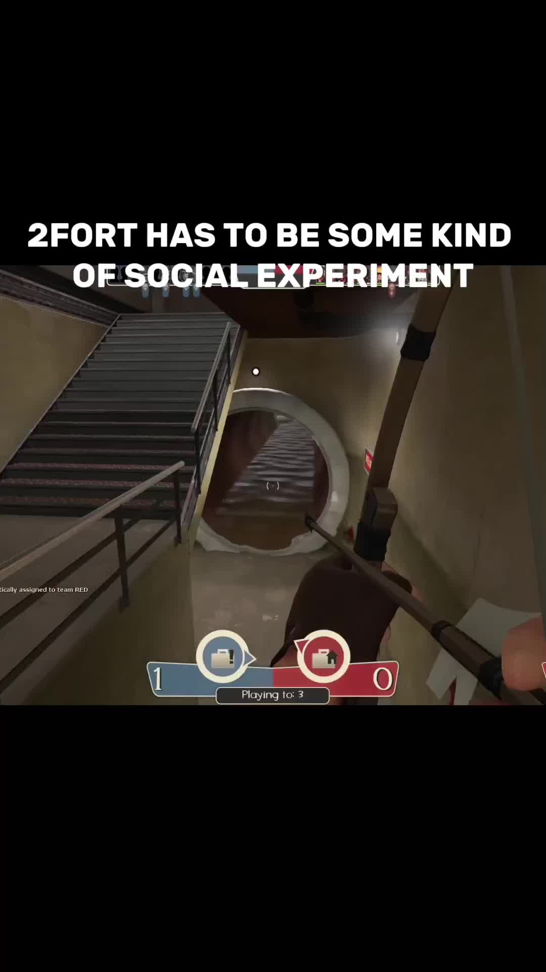 @Thoto