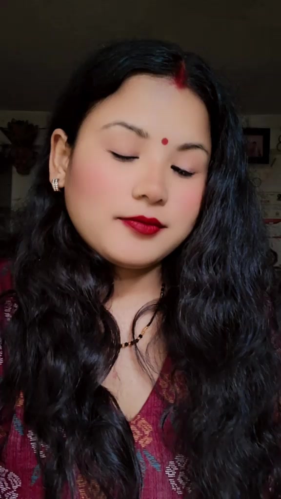 @Indu Chaudhary