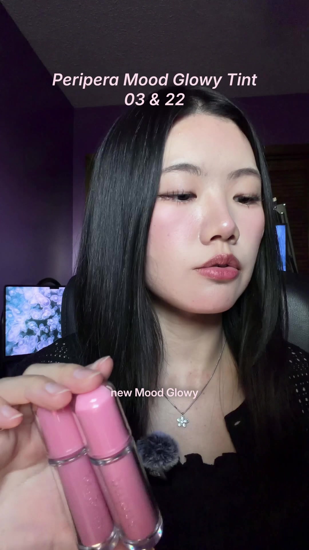 @Alivia
