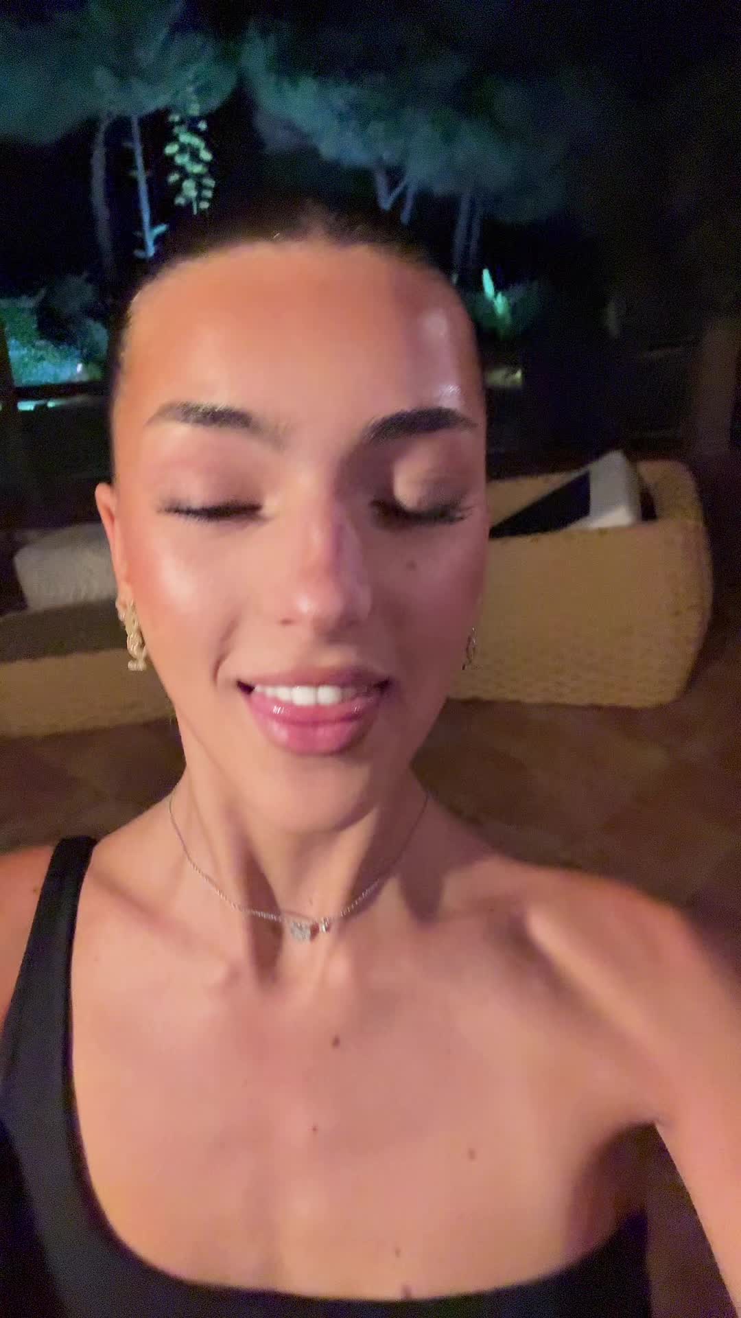 @azzu