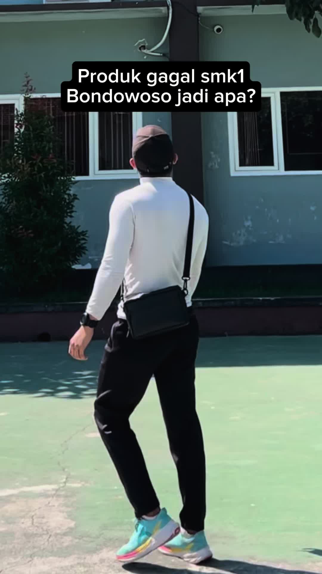 @𝘾𝙖𝙡𝙡 𝙢𝙚 𝙥𝙖𝙣