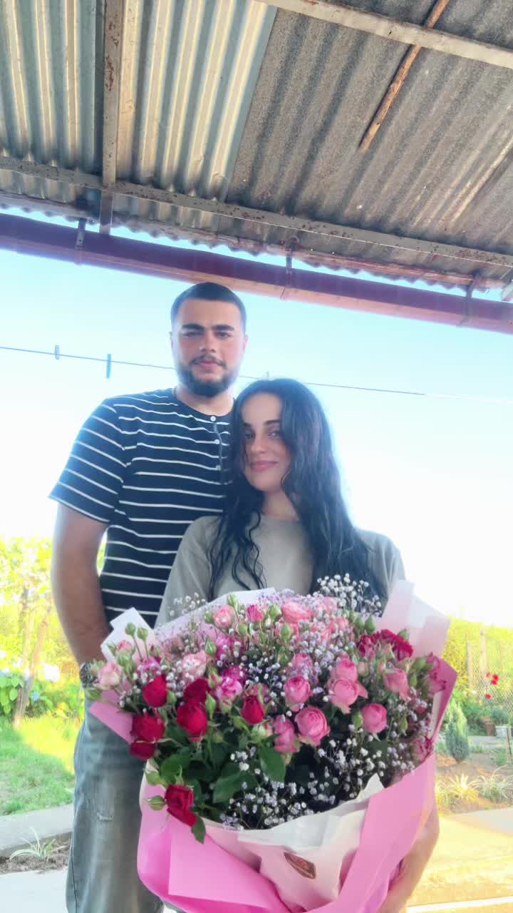 @ჯესიკა🌛🐈⬛