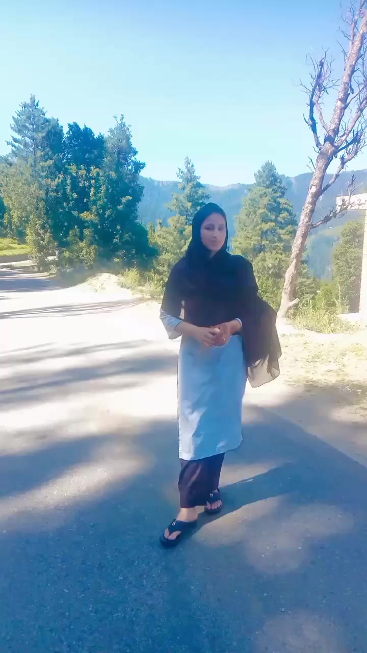 @@parurfans