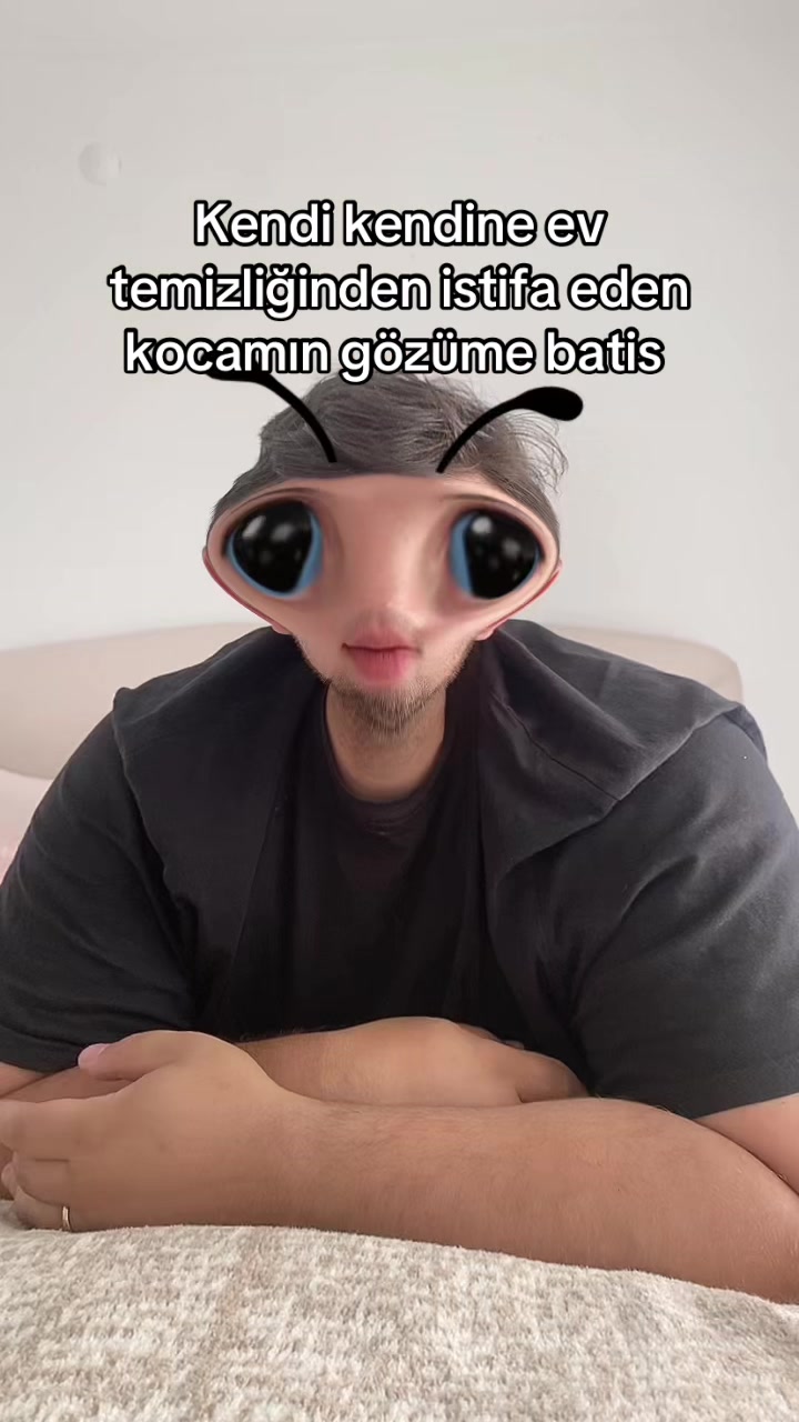 @sıla