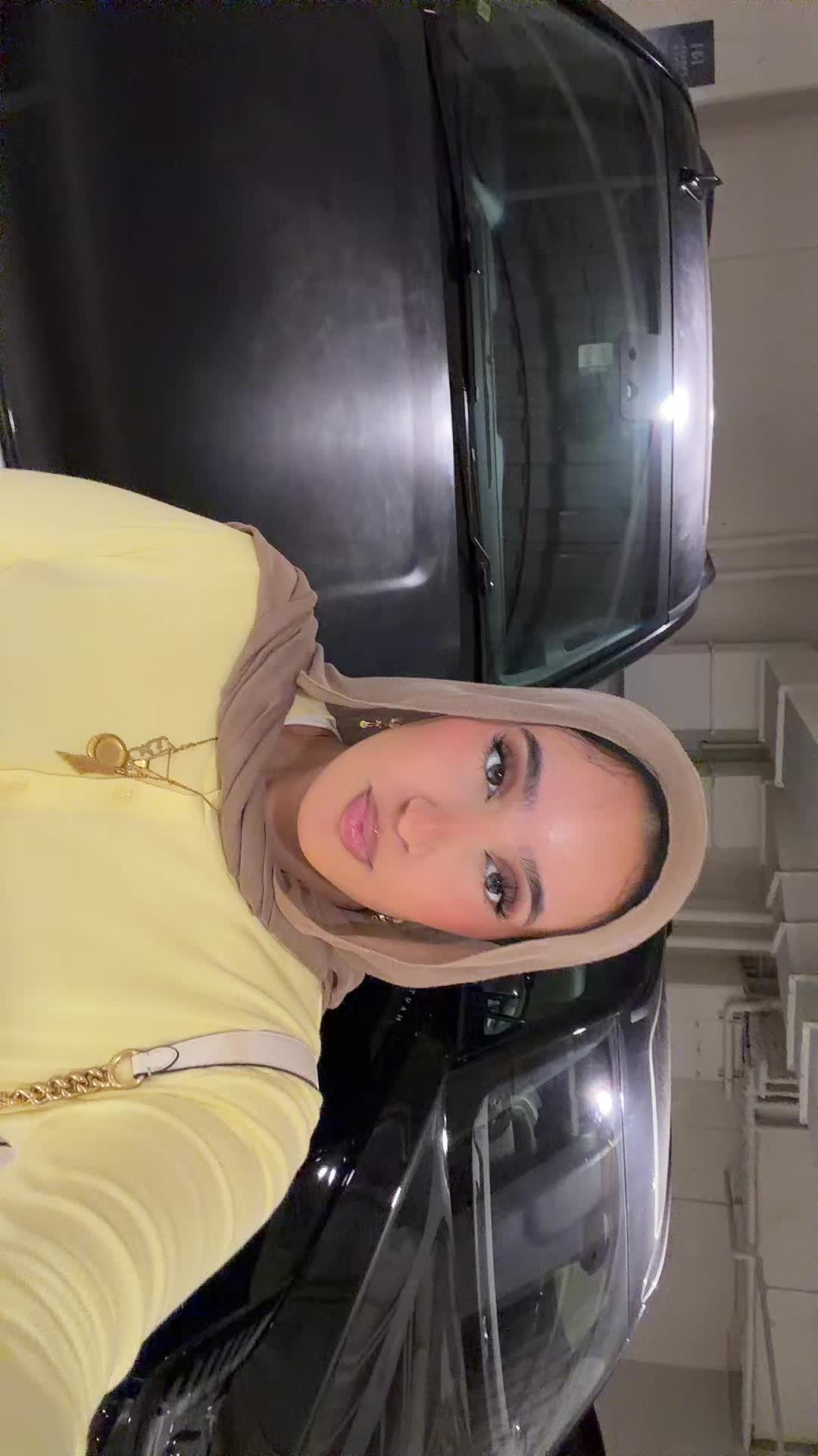 @ن