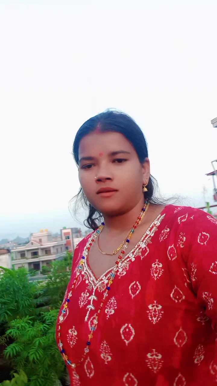 @sarmilakatwalPoudel466
