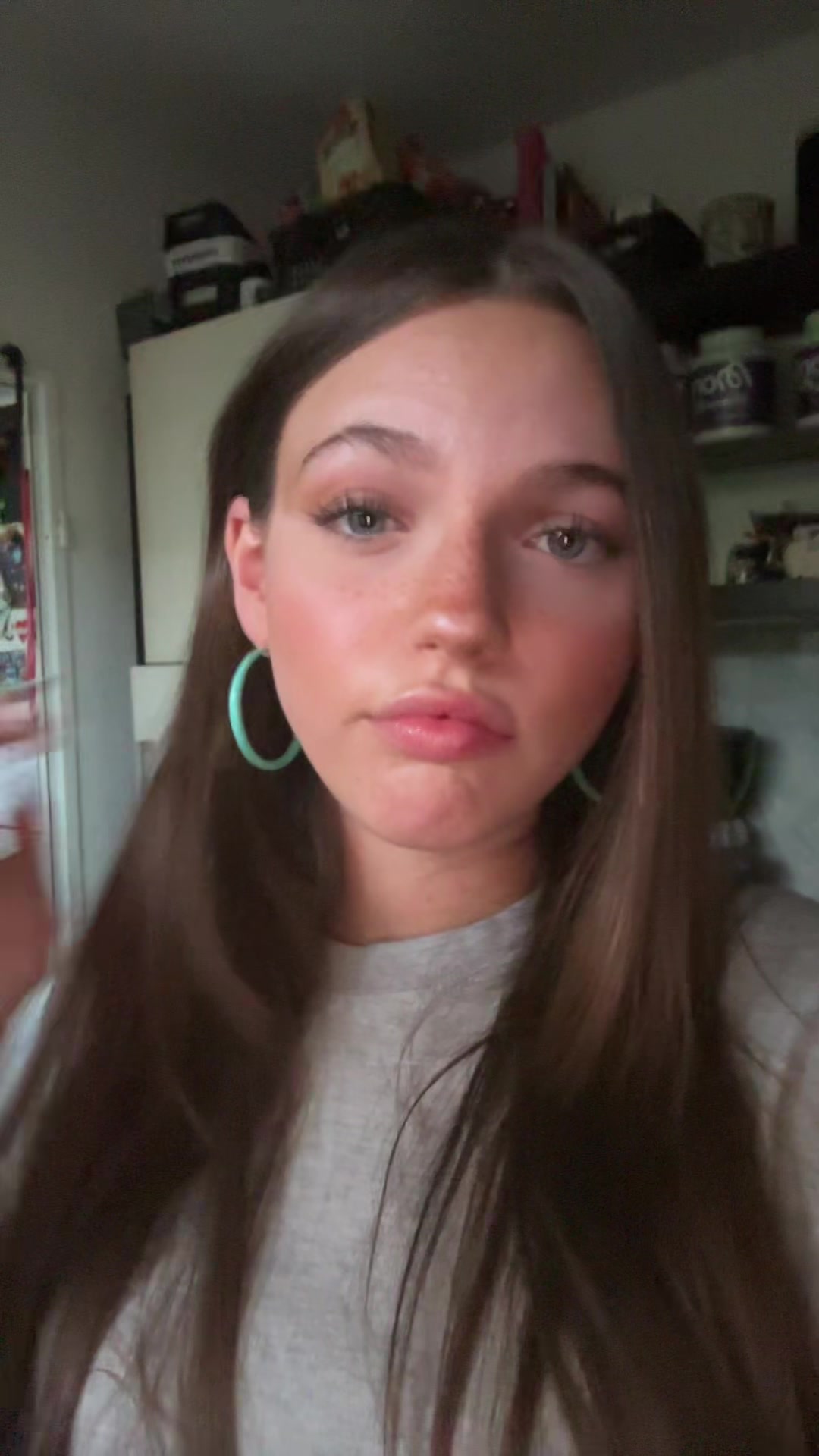 @lilotter🦦