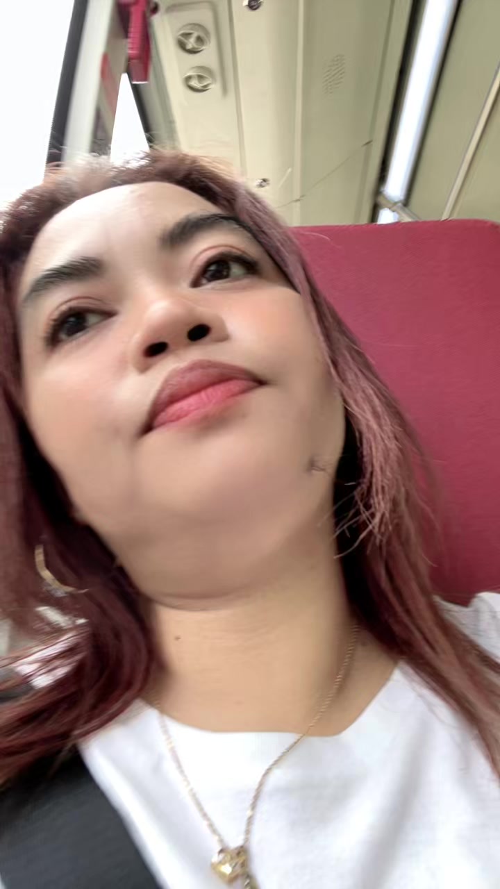 @Yan yan