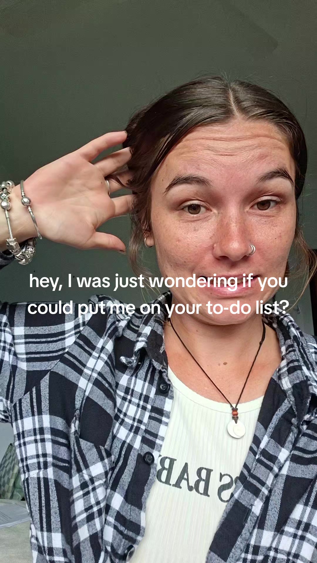 @Alyssa Jade ✨️