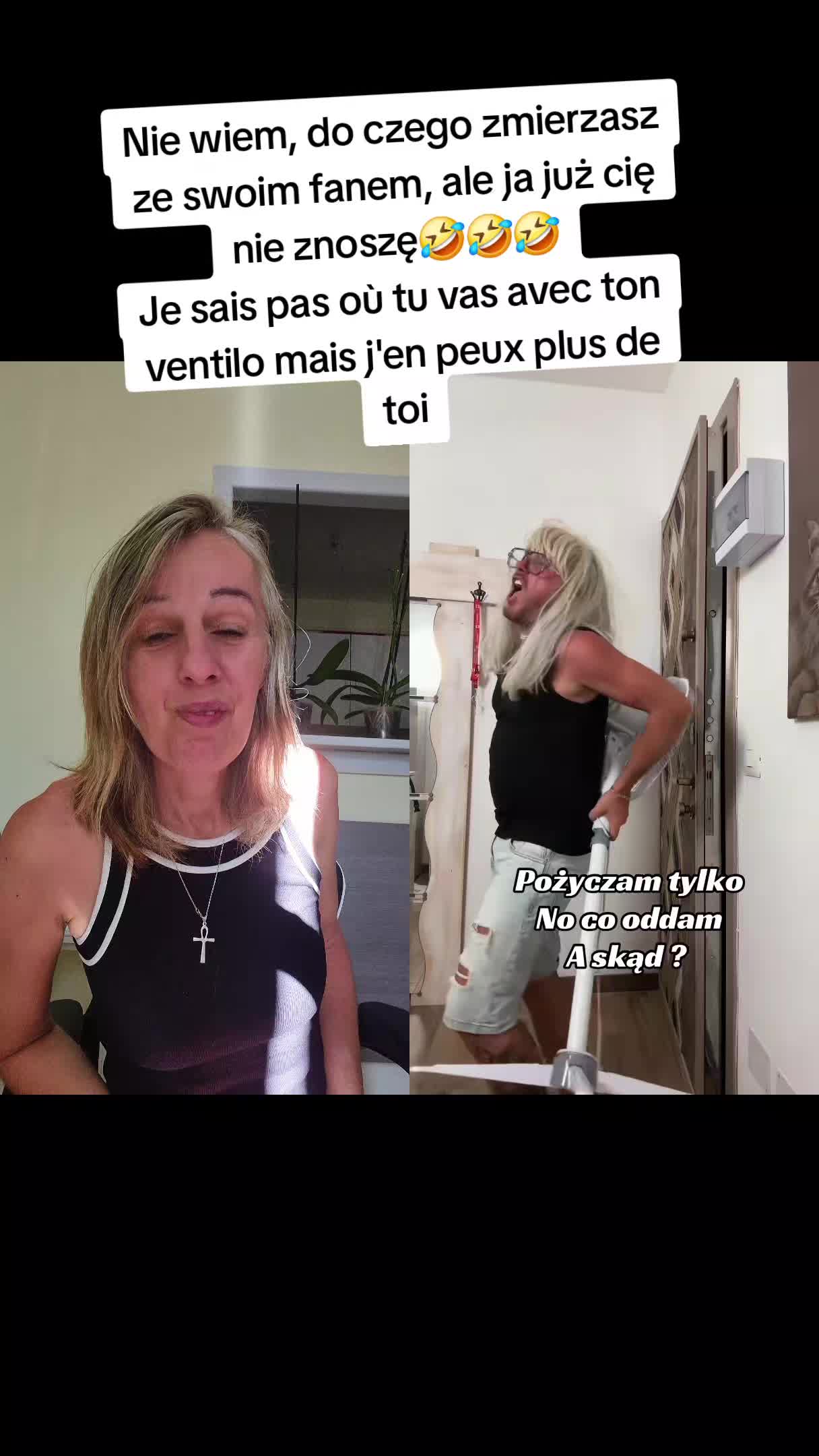 @🍀zofiamikolajczyk🇲🇫🇵🇱