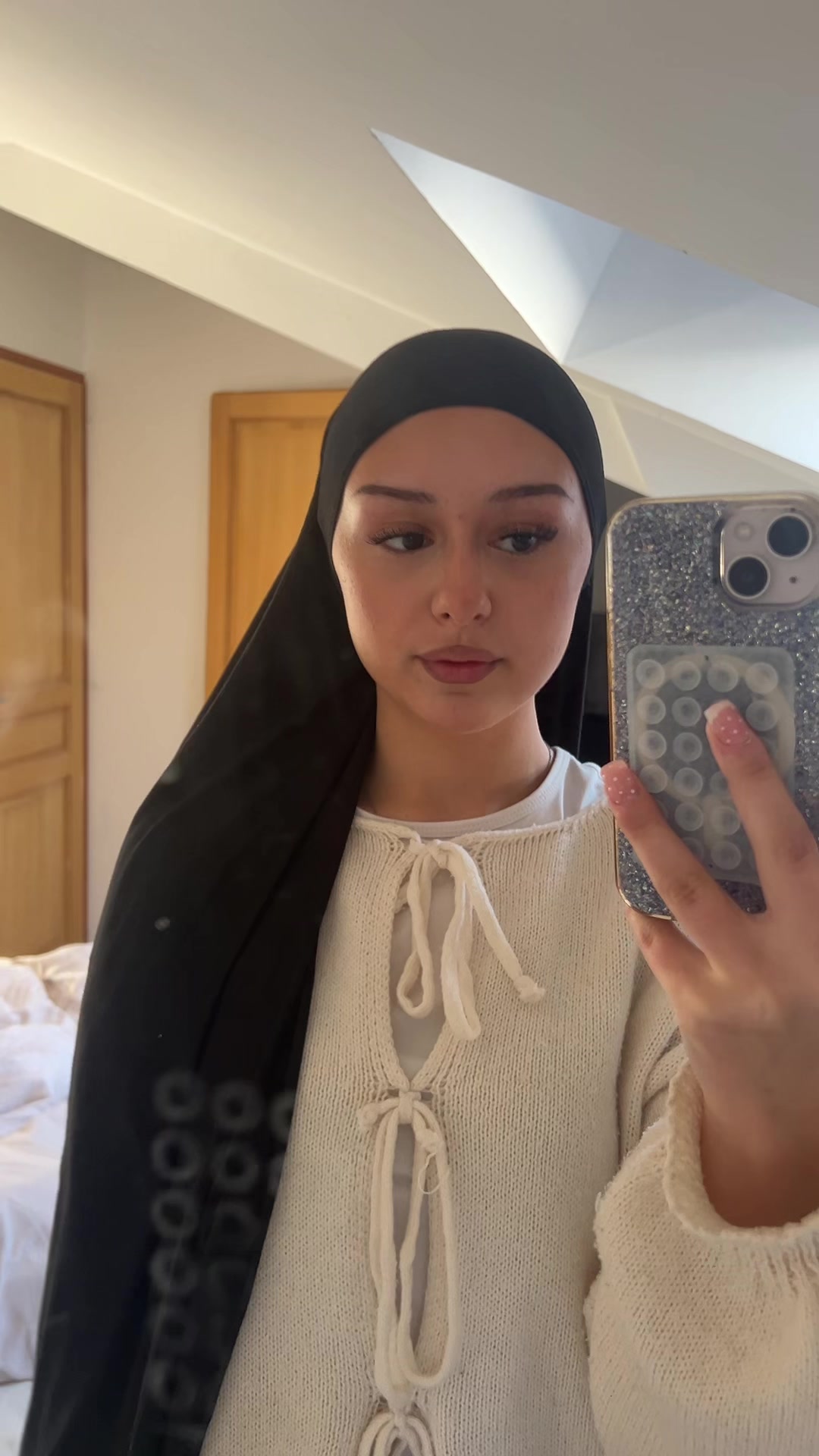 @𝐂𝐡𝐥𝐨𝐞́'🥥🐚🌺🪼