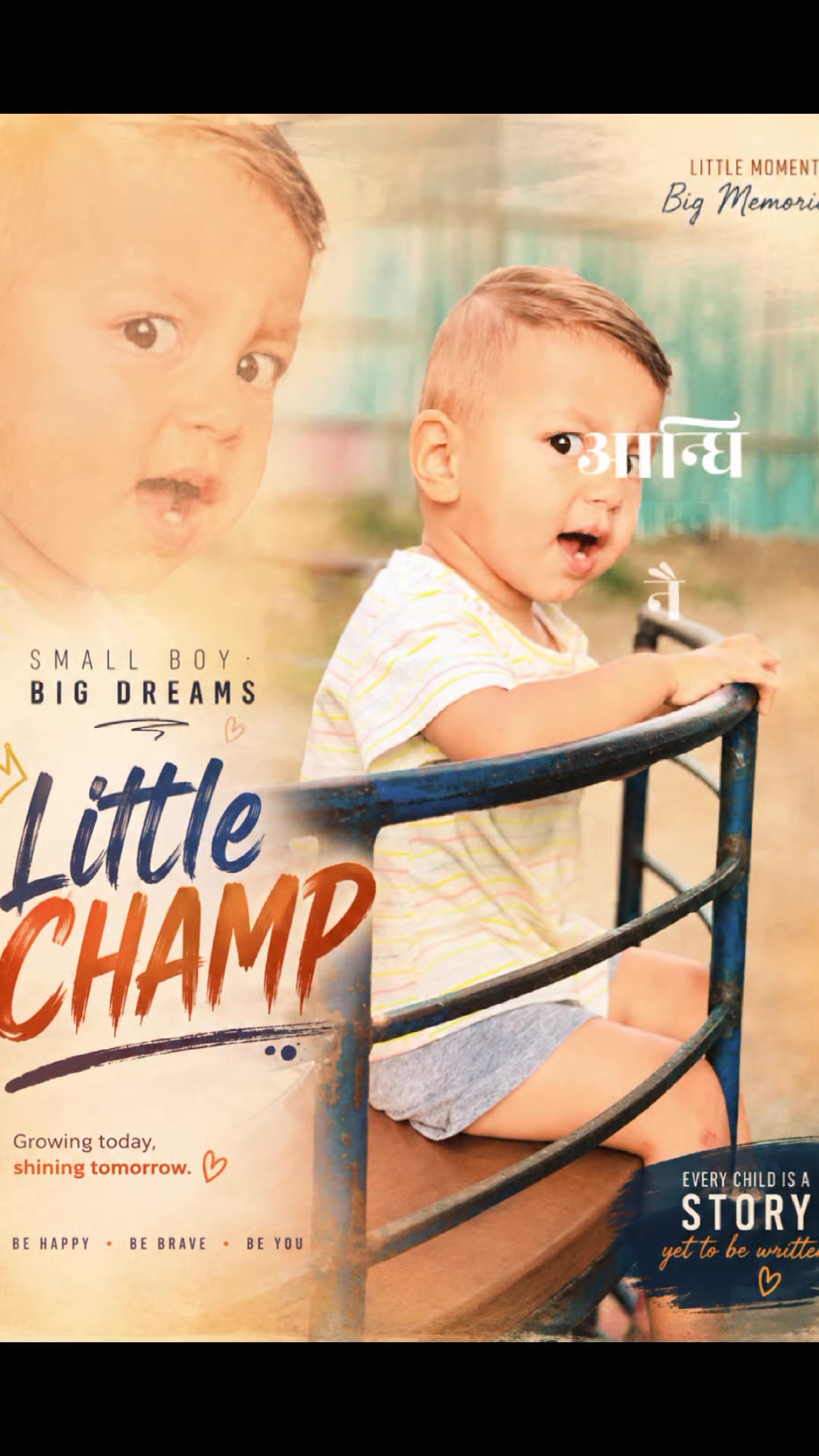 @Ashok Rijal