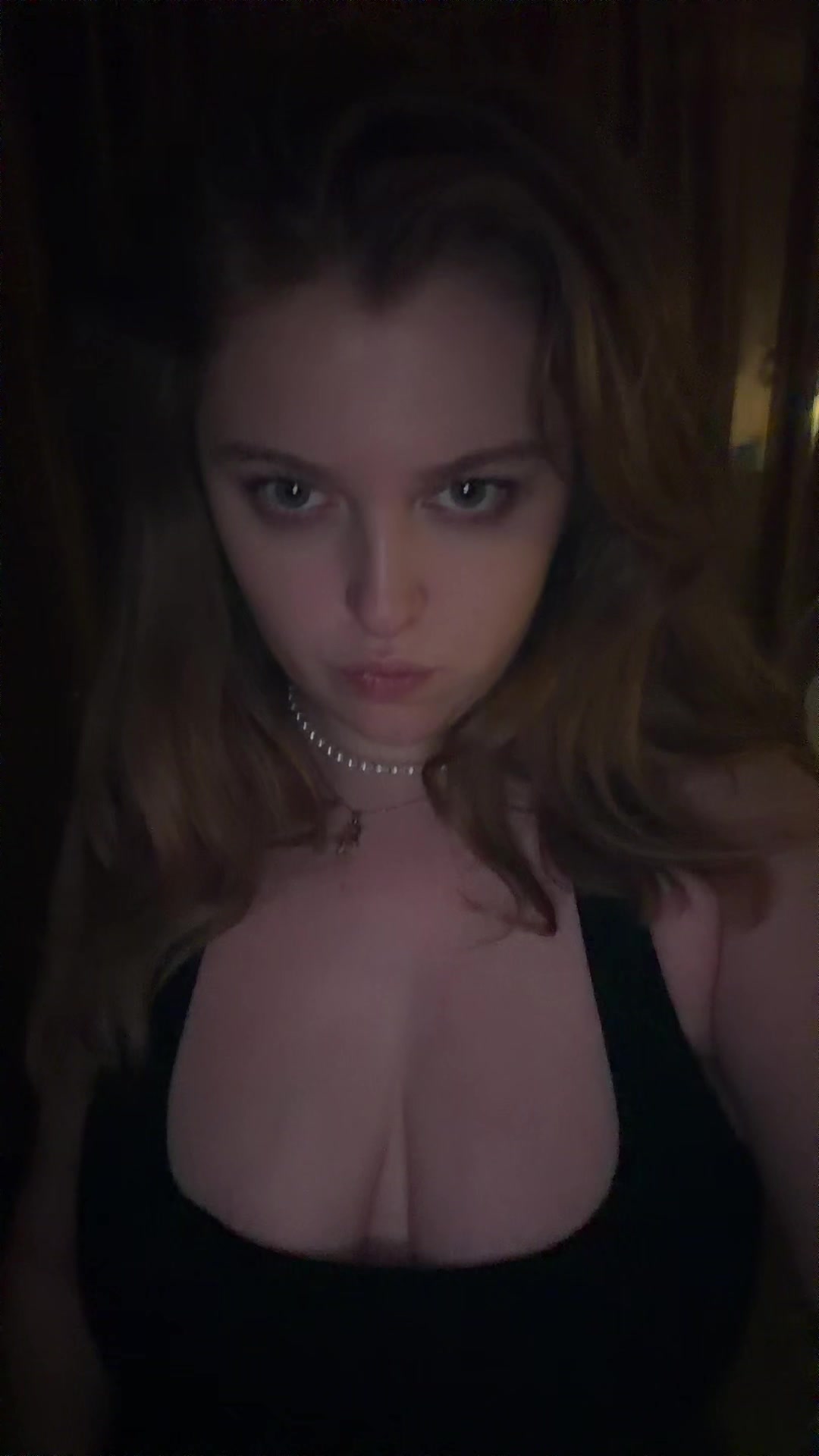 @Боба