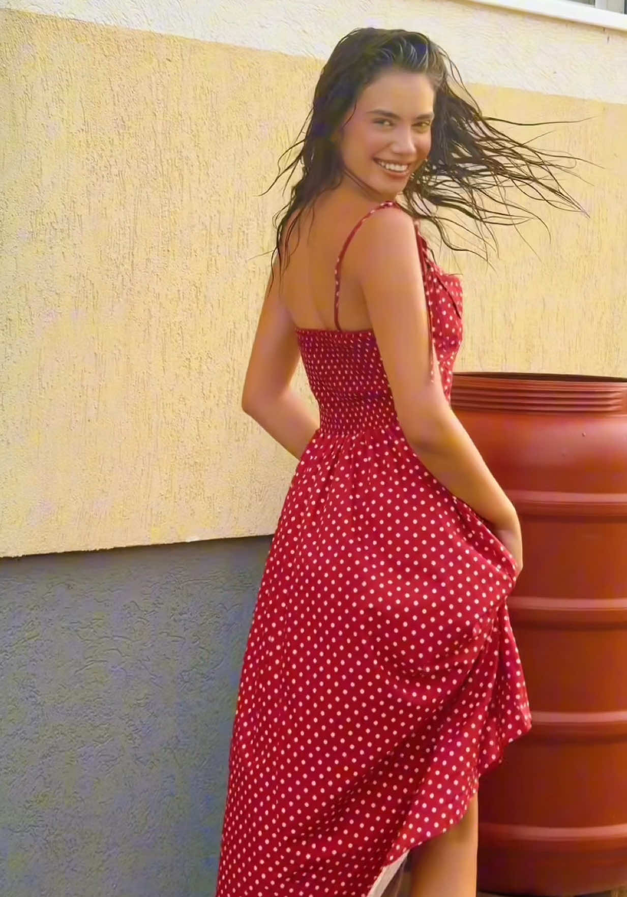@Olaelee