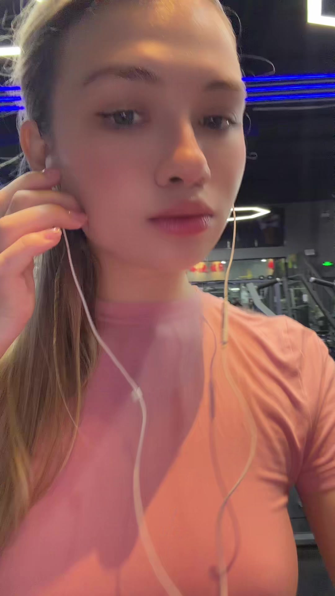 @sony_burdun