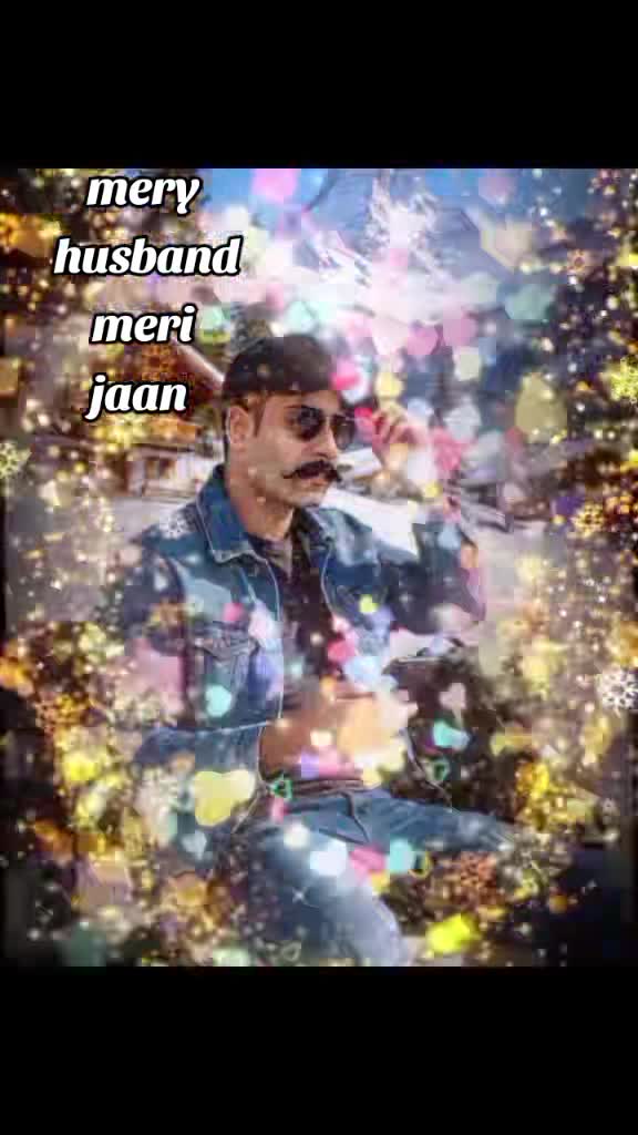 @jan ki jan.R.🥰🥰🥰