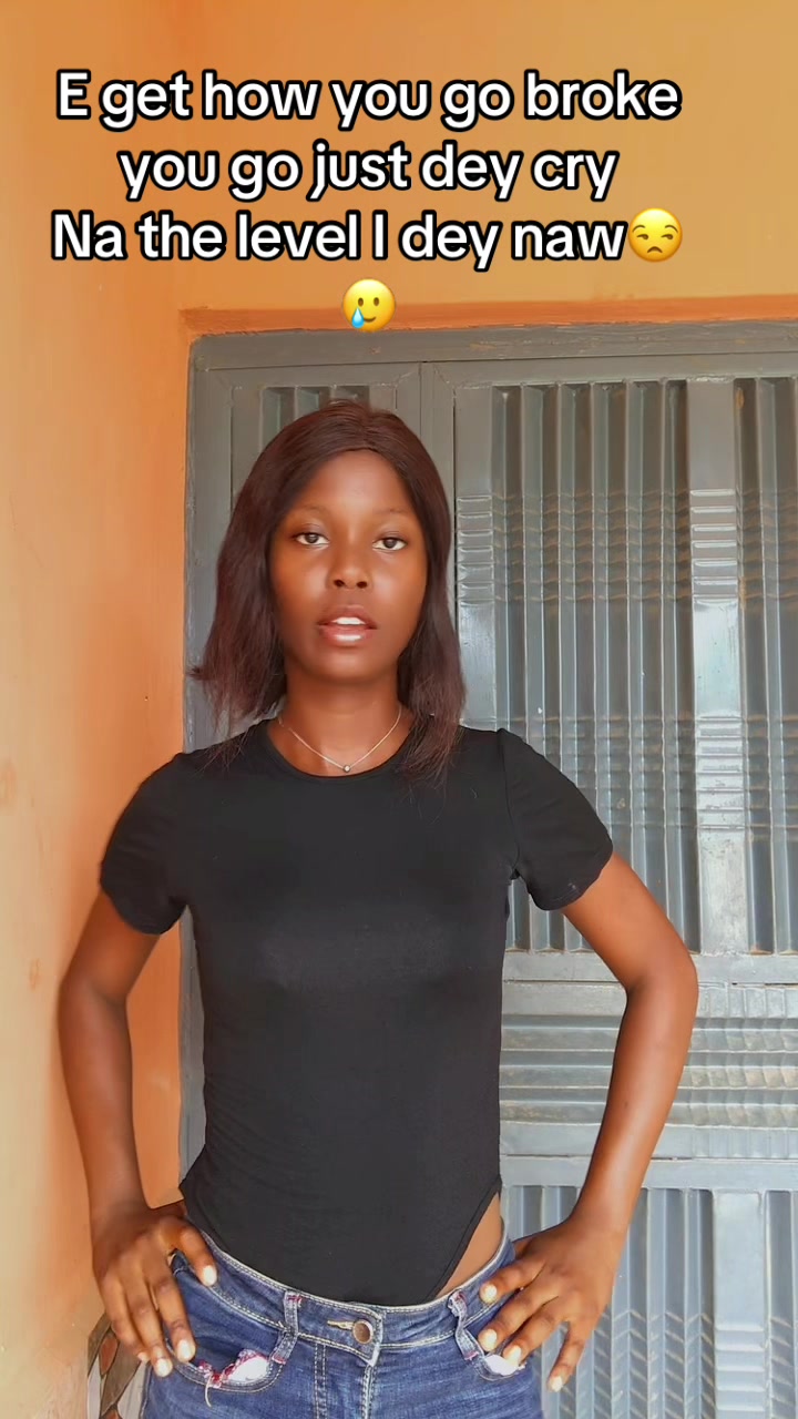 @_Sweet Girl_🥹🤍