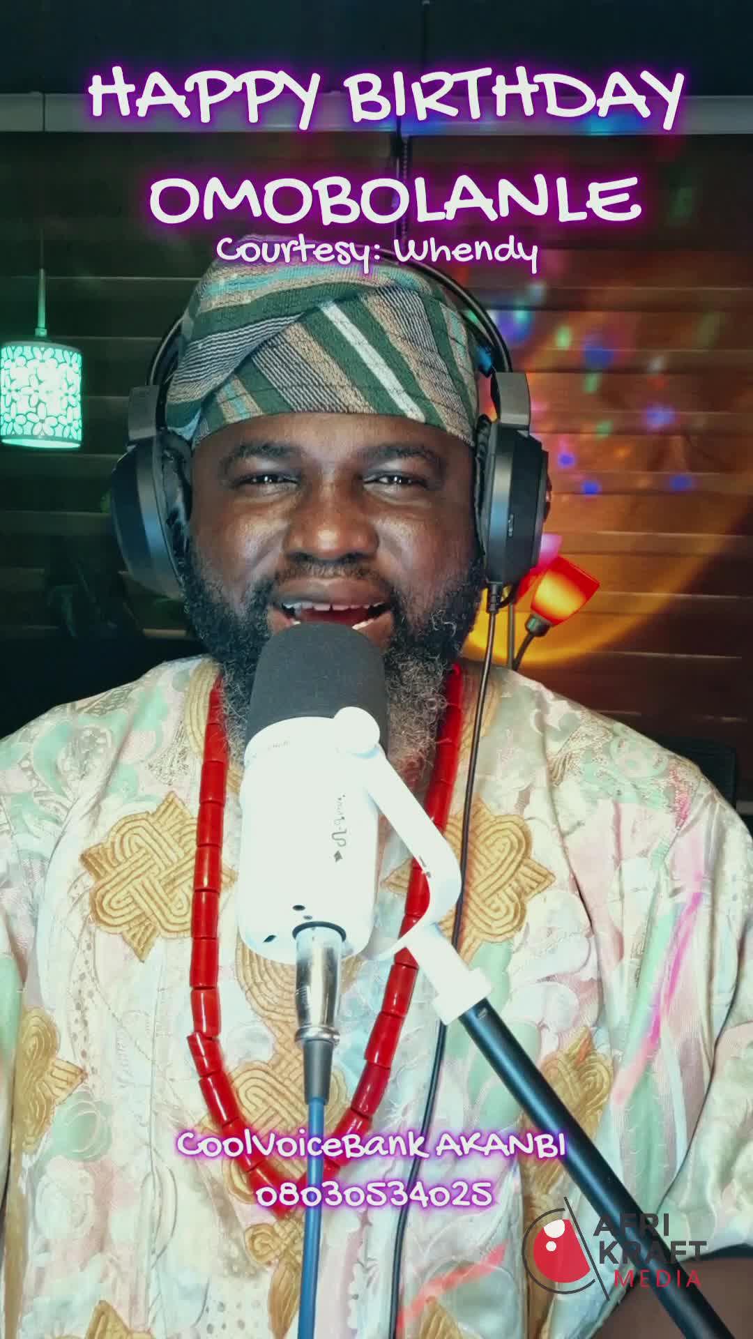 @CoolVoiceBankAfrika &Agrave;K&Agrave;NB&Iacute;