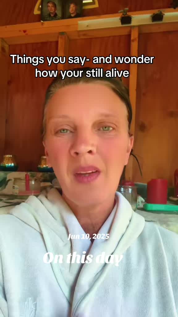 @Julez❤️