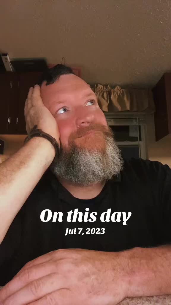 @unclekennyhoskins6