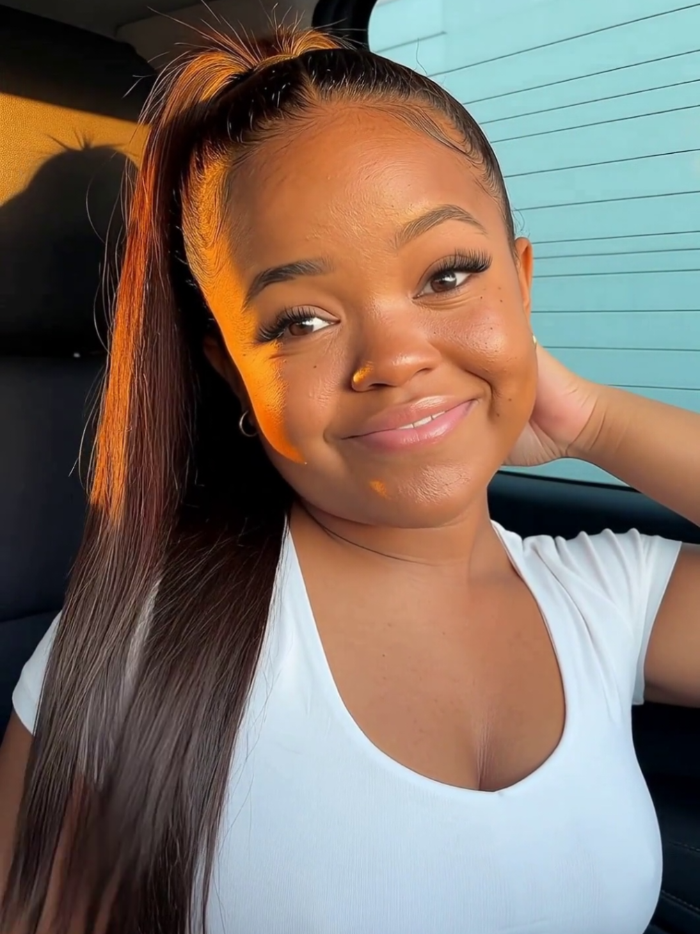 @lala