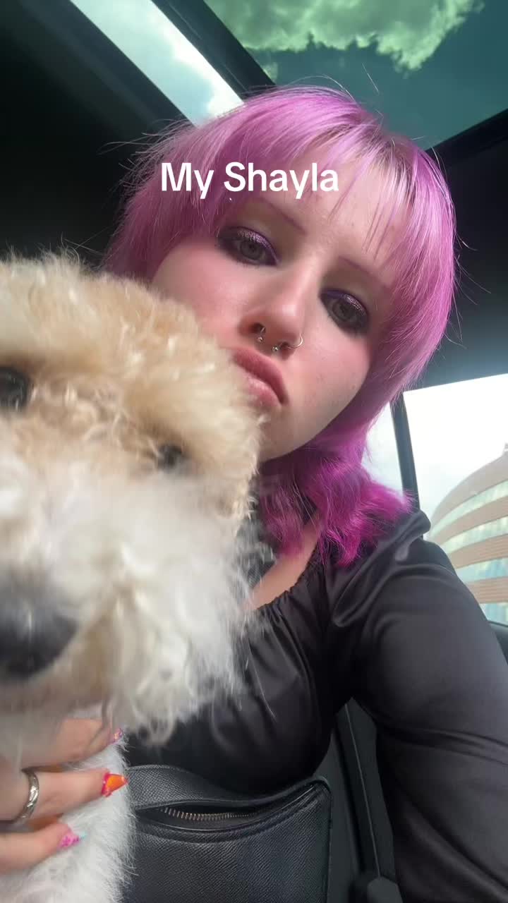 @ur.favpinkie