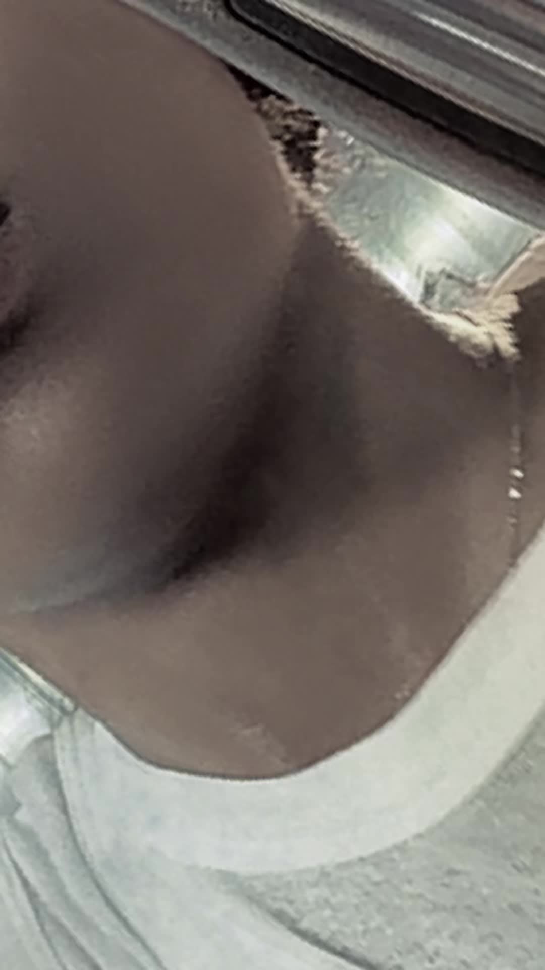 @belleknell