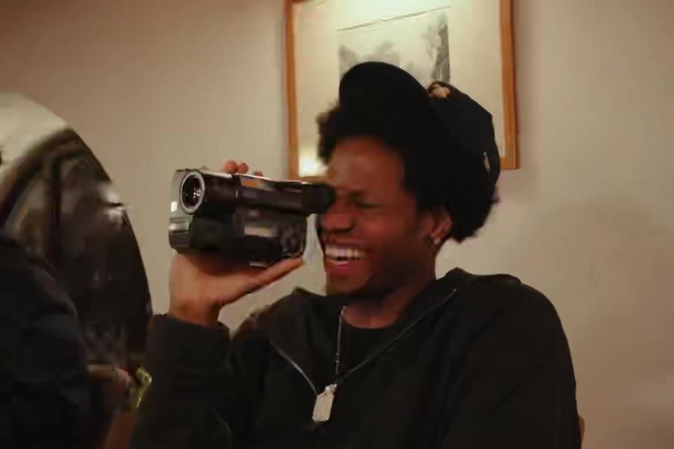 @DJ Steward
