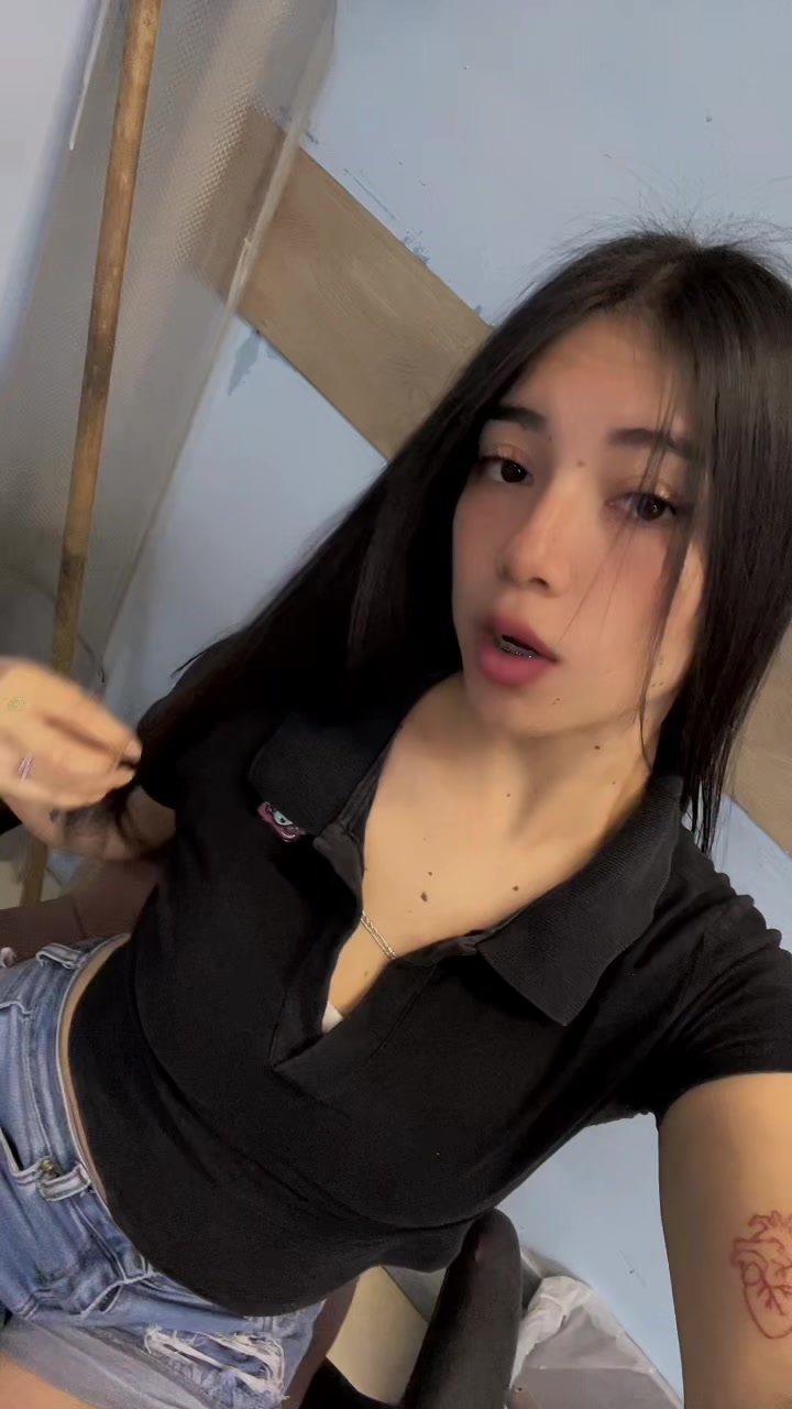 @Yazmin Aldape🍓