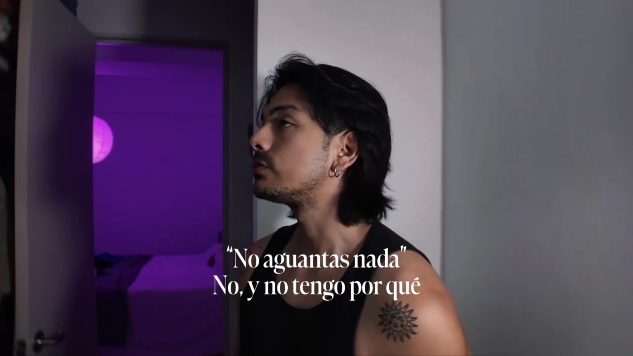 @CARAOS🔮