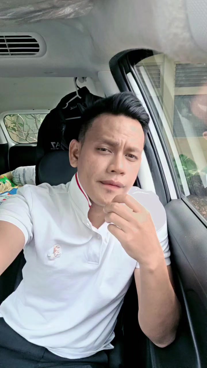 @Fajar Rasio