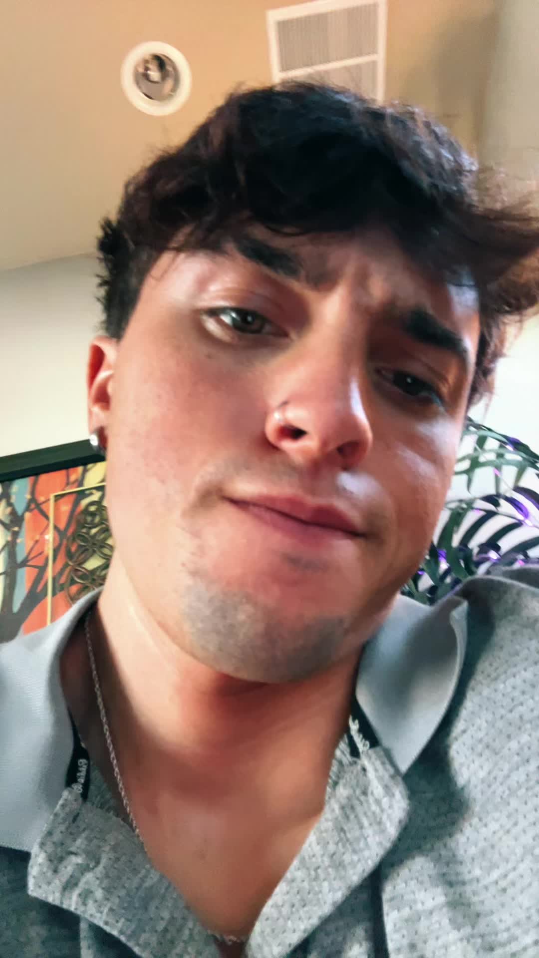 @Boston_c_reese