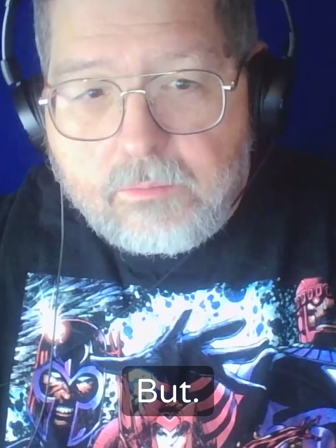 @aoepodcast