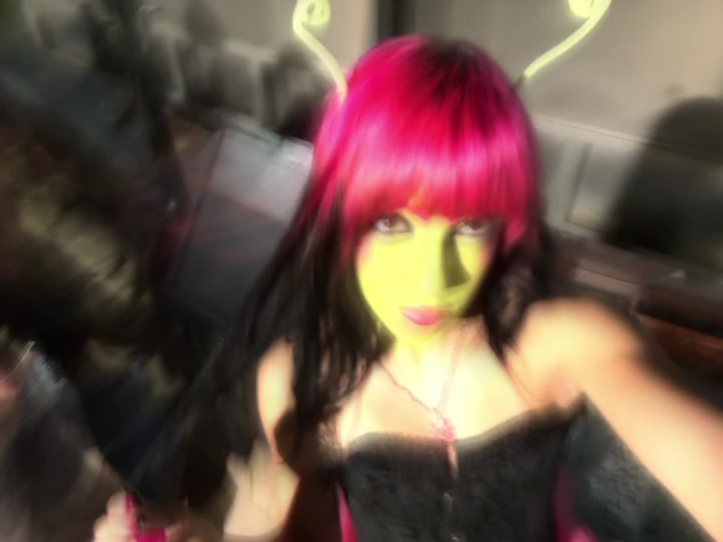 @nixee