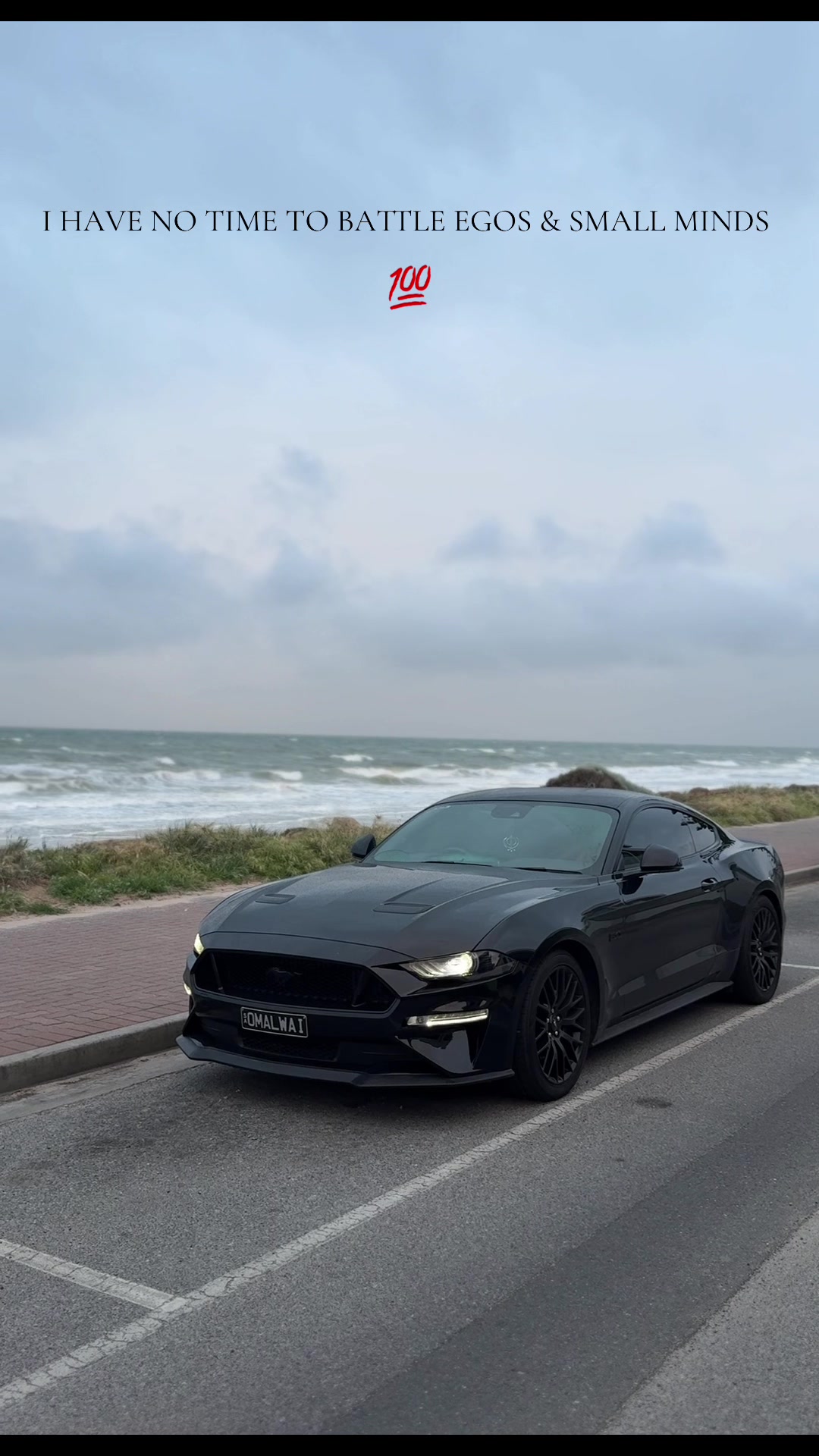 @Deep.nehal66