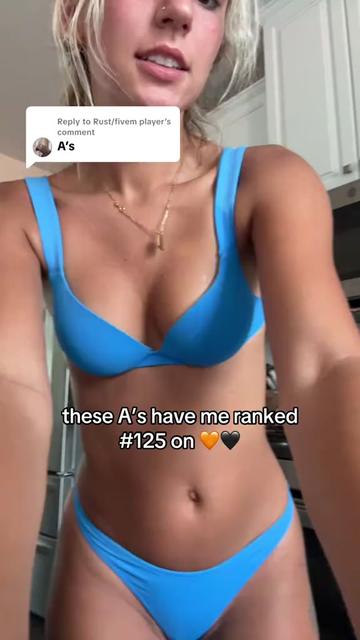 @amber griz