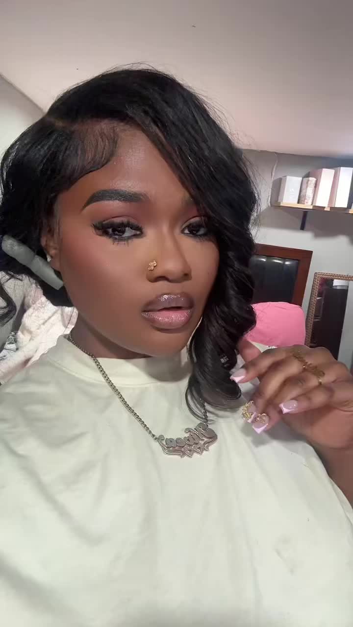 @niveaiman