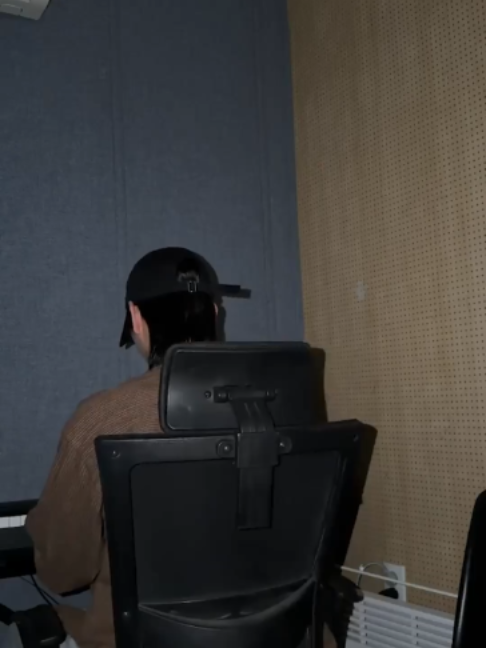 @n.SSign(엔싸인)