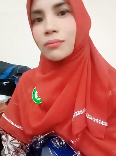@happy girl 💞 💞tiktok.com/@zi