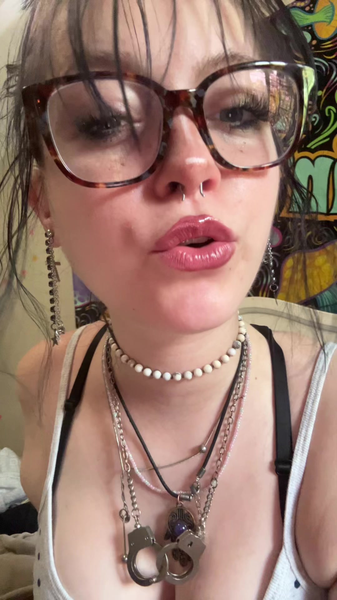 @emma🪬🫧